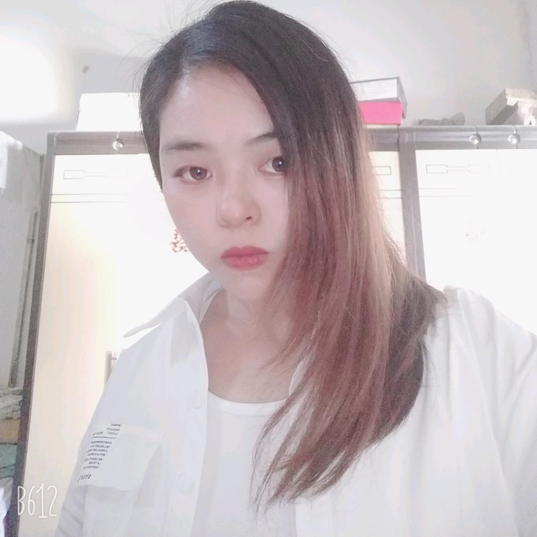 洋桥丰源农资服务部