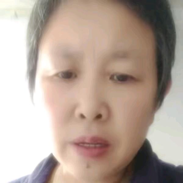 刘和兰