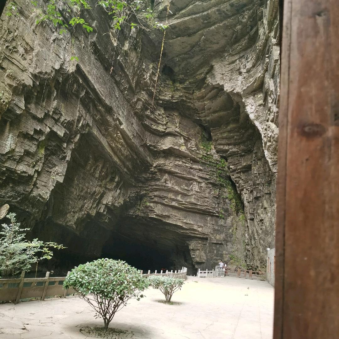 短短人生路
