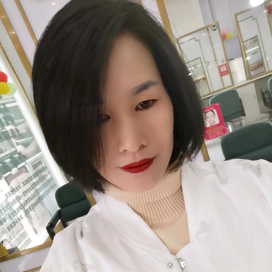 青青呀