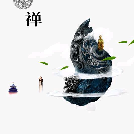 漳州创逸智能科技有限公司