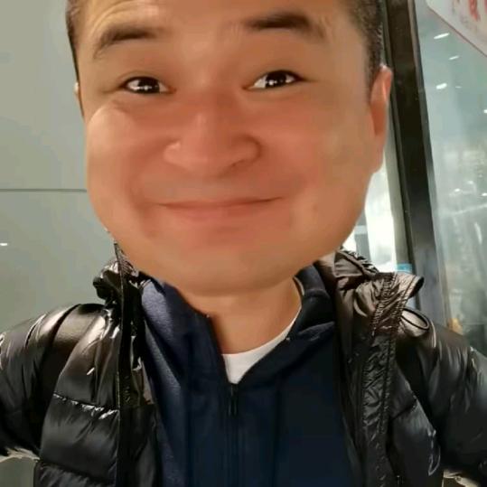 陈碗饭🔥