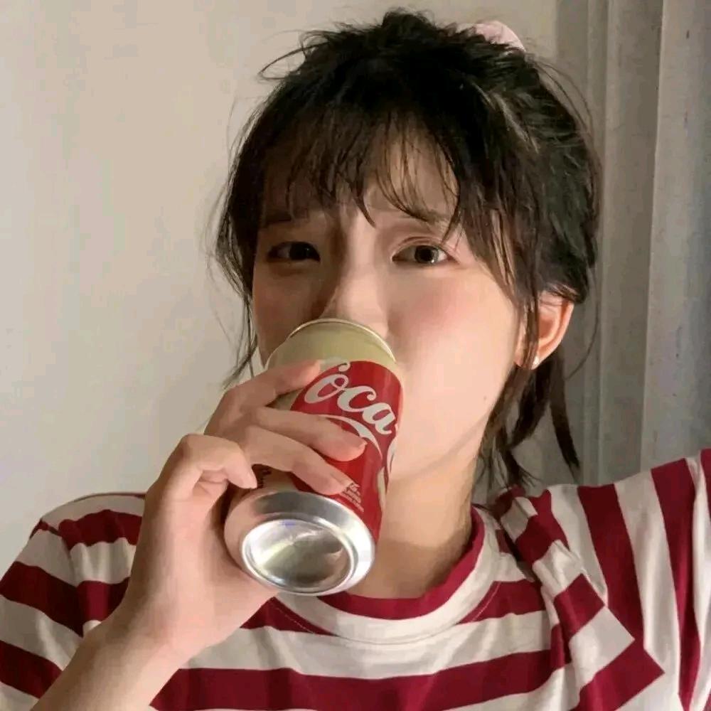 小众精选好物