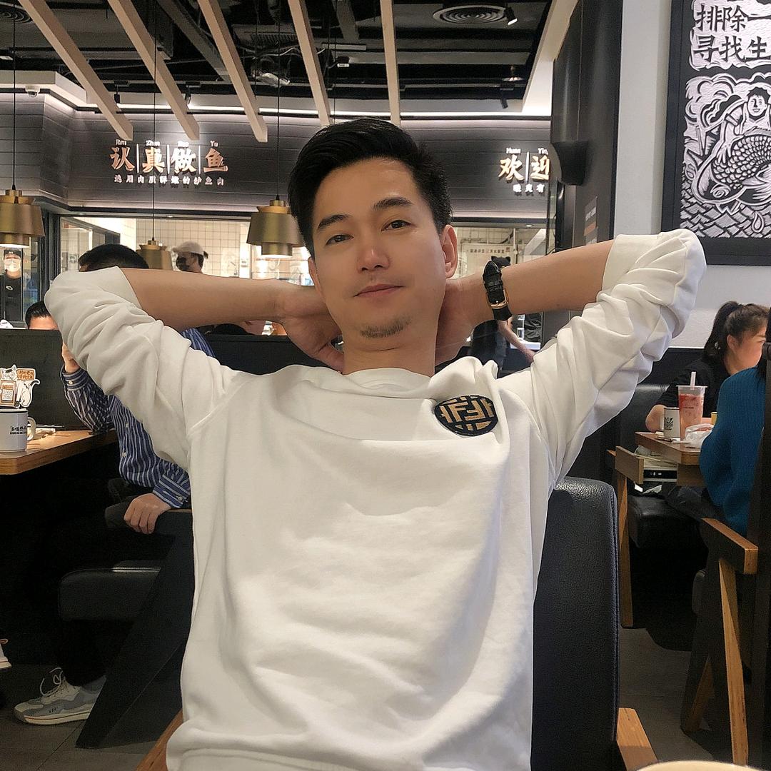 啊饼啊～