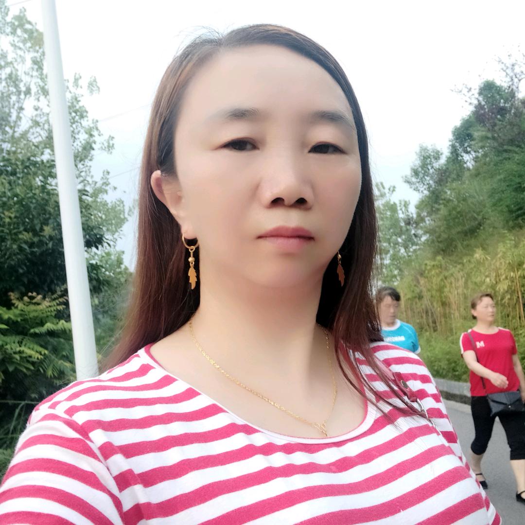 铭记知足常乐。