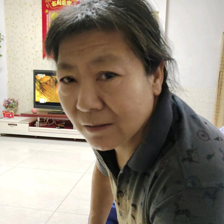 子孙满堂