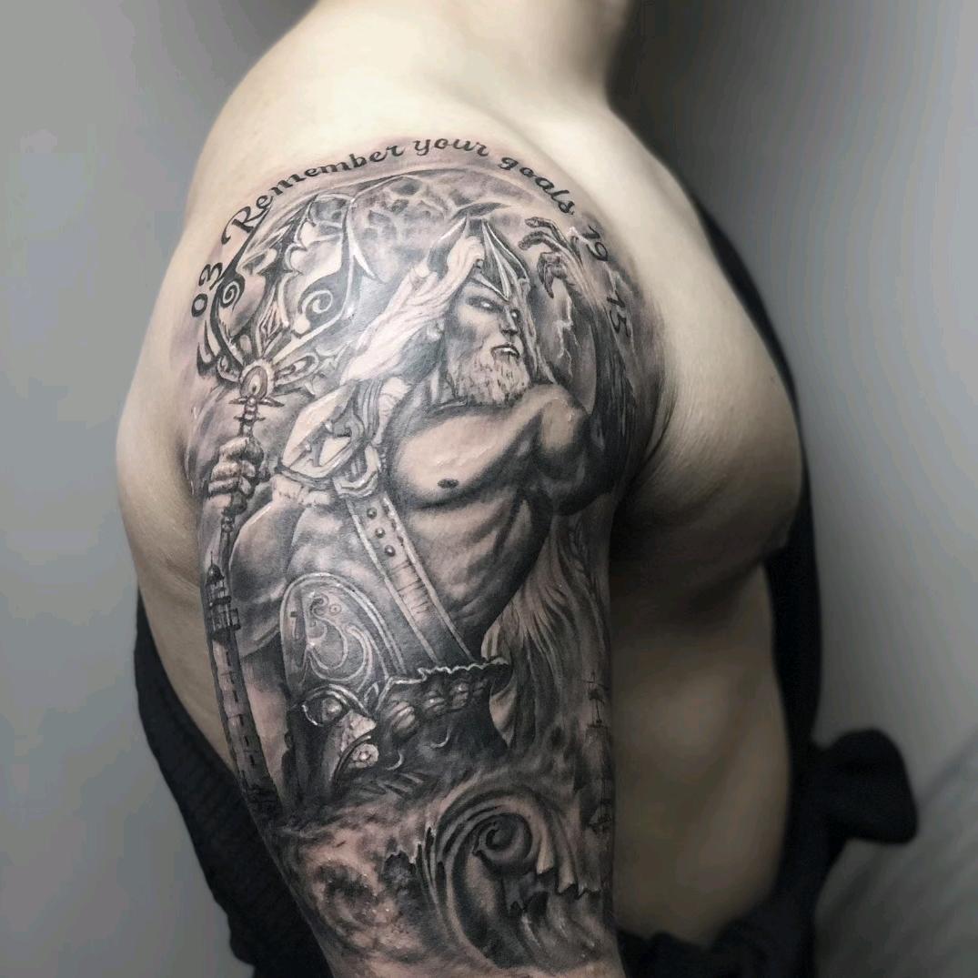 硬拉260