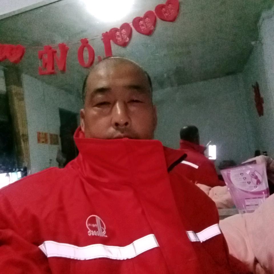 谁是谁非