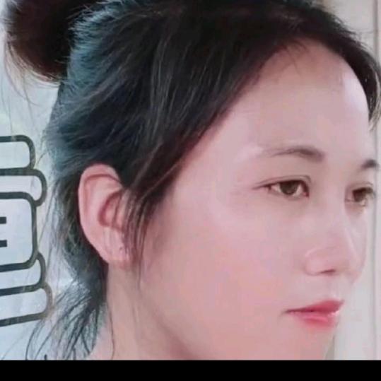 插翅难逃