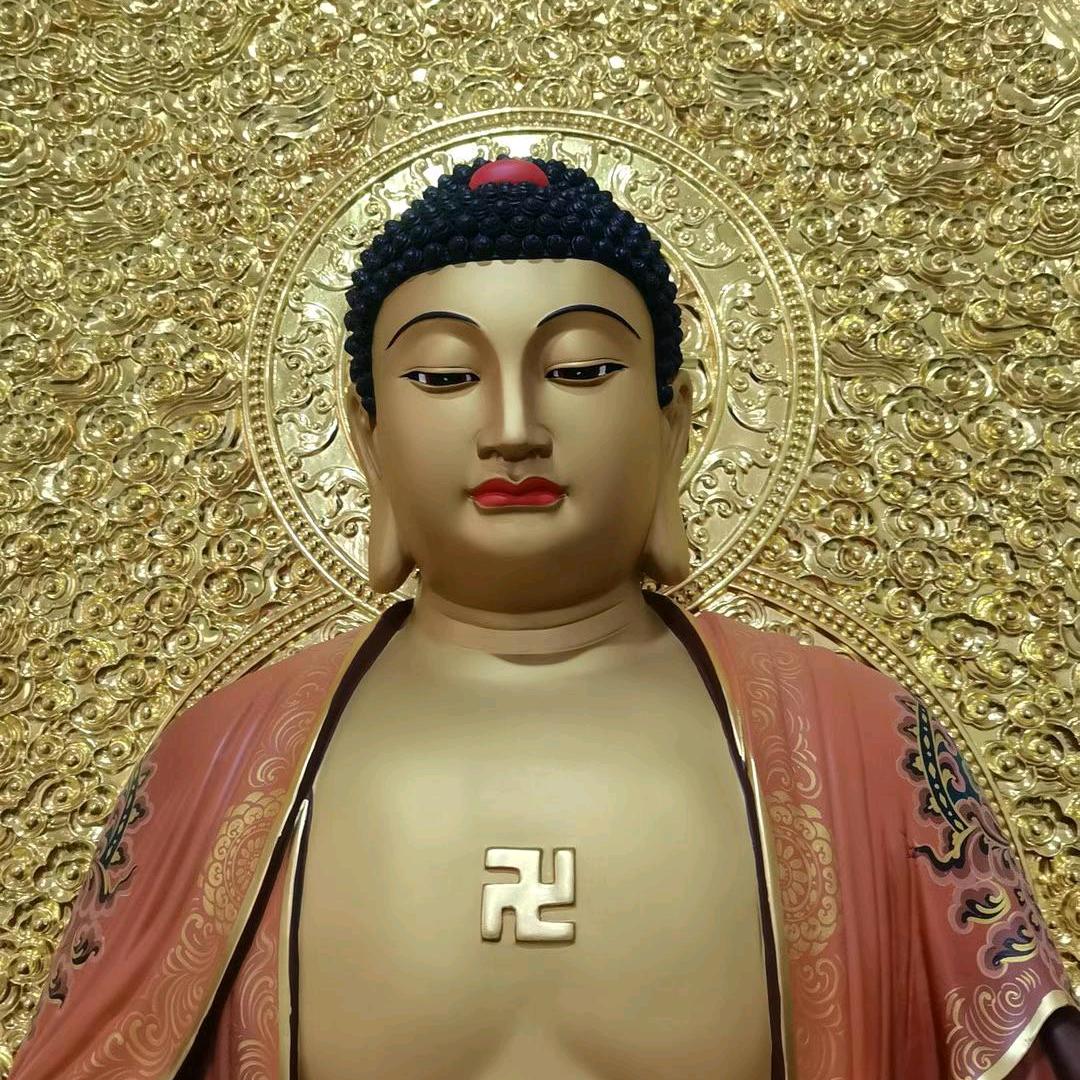 艺渊造像(定制铜像)