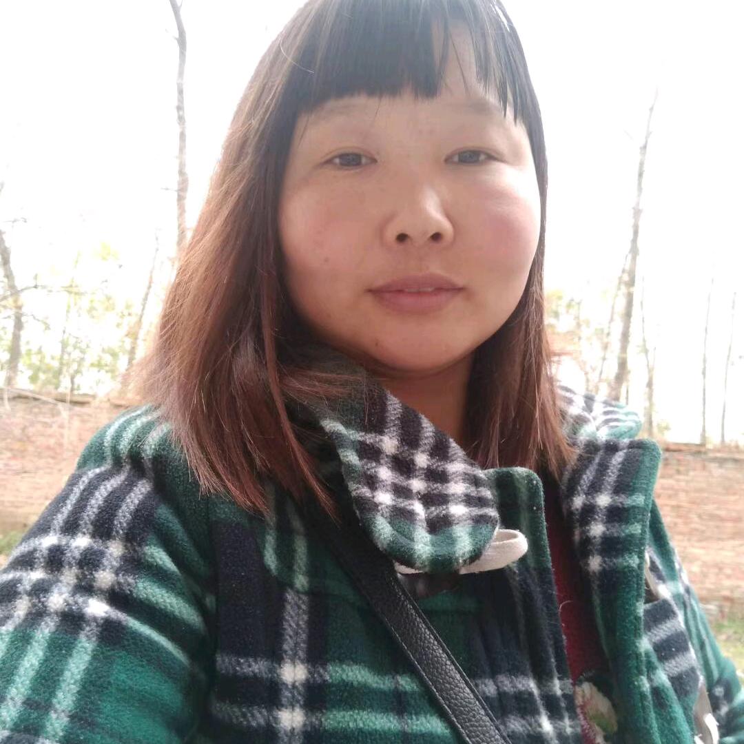 简单快乐的生活。