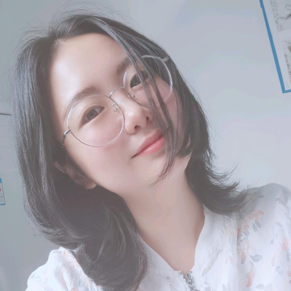 栀姬