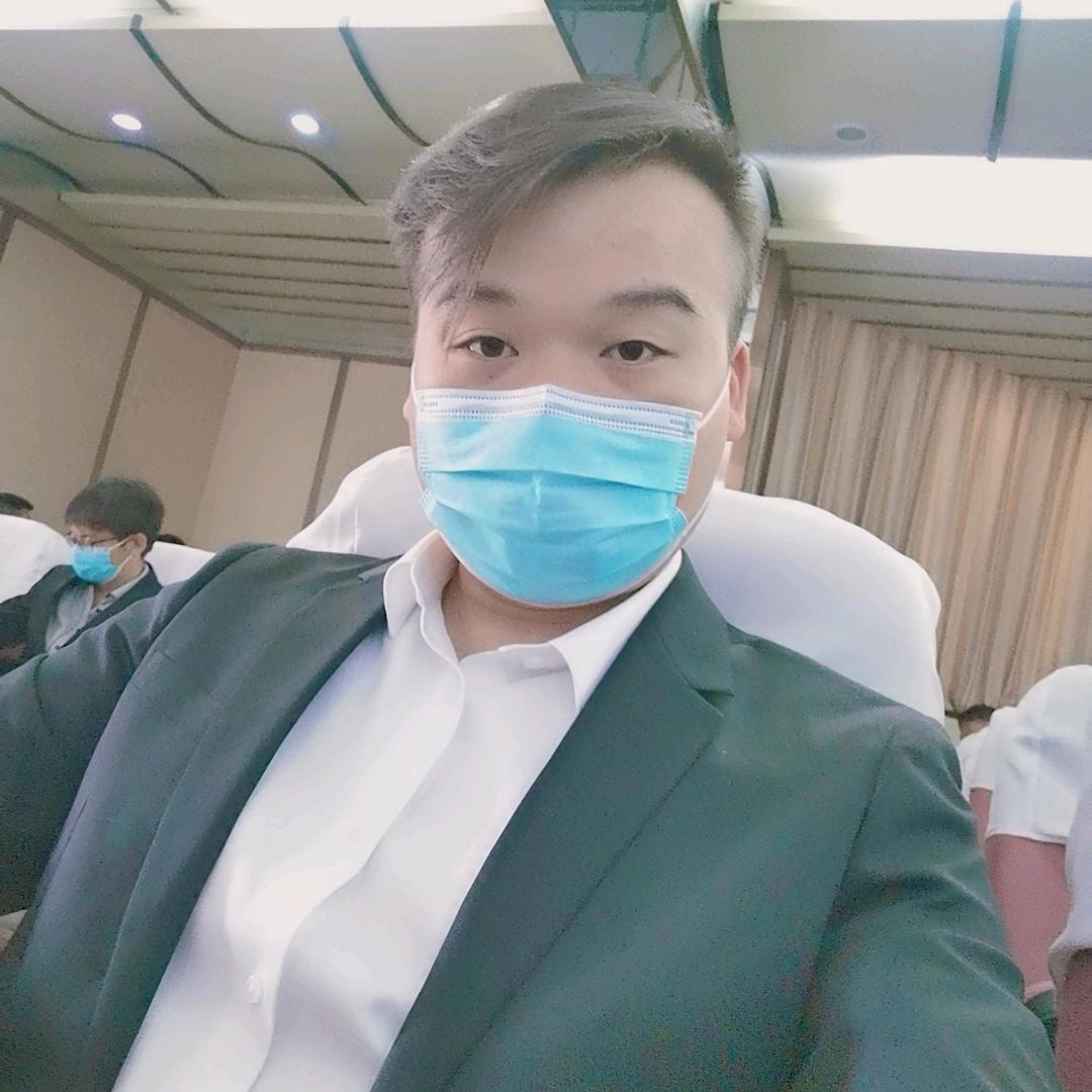 可乐总是要加冰