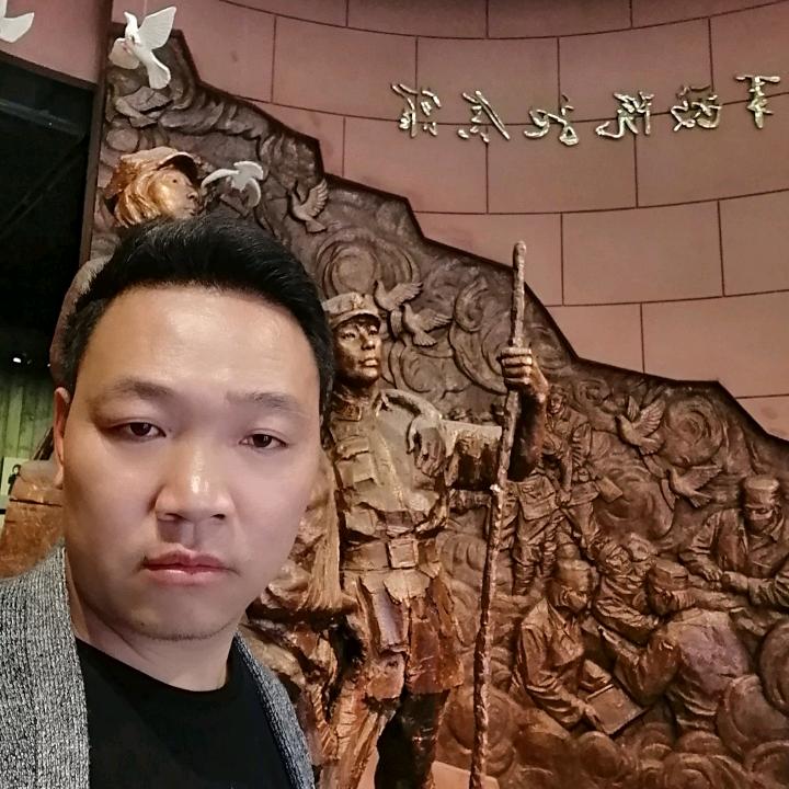 毅哥（15：28开播）