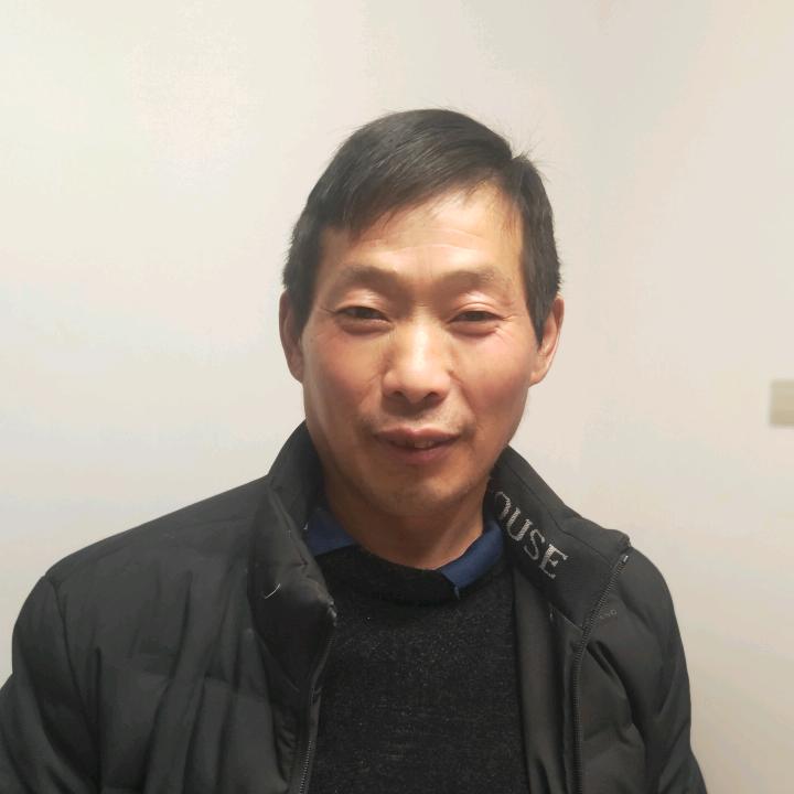 舒二哥