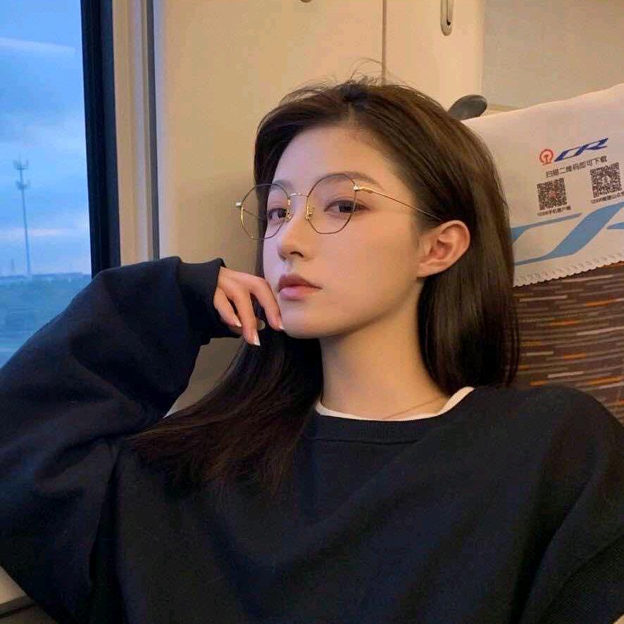 我爱200