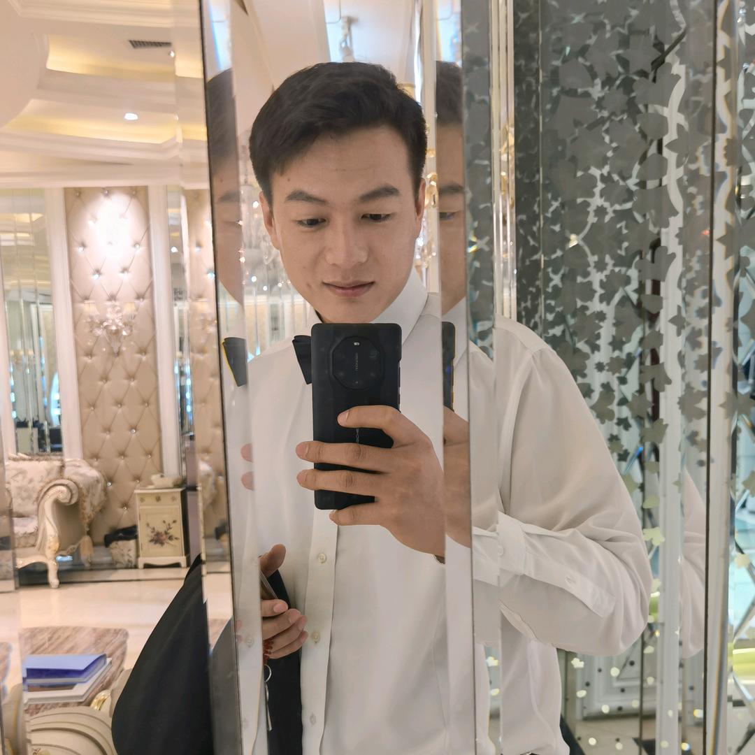 延吉阳仔-回收手机平板 笔记本