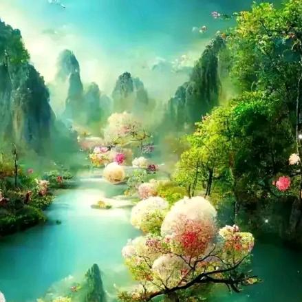 冰淳茶饮(汴岗镇店)