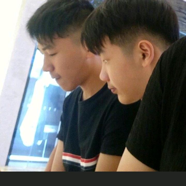 心想事成！万事如意！