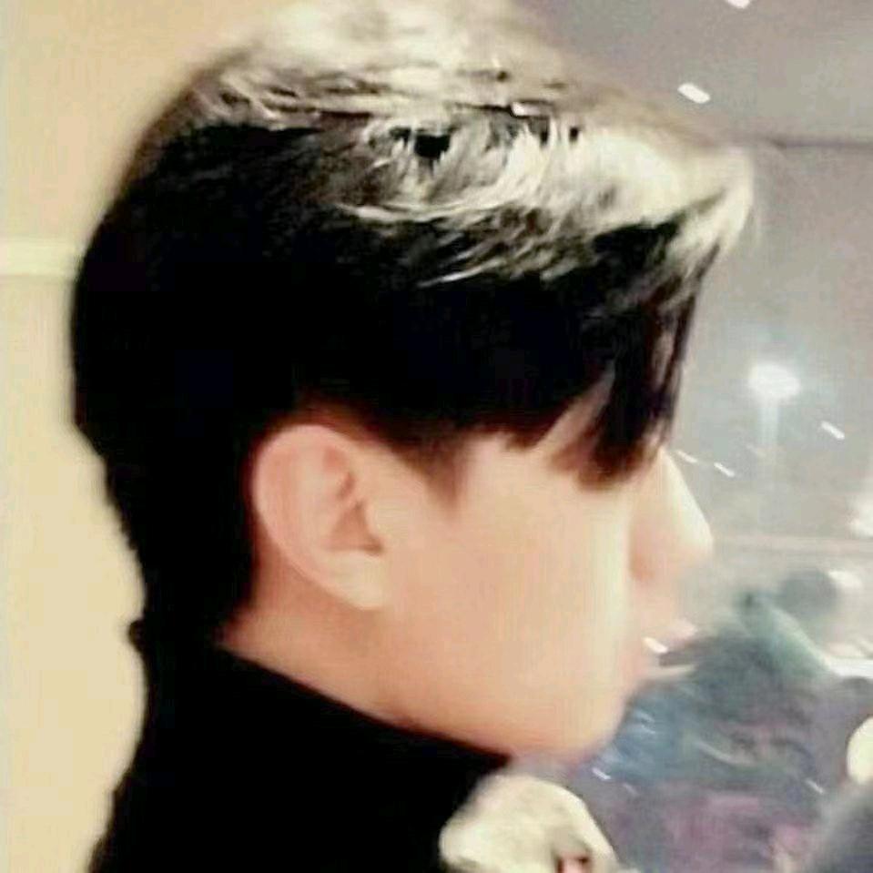 Theodore_YZ