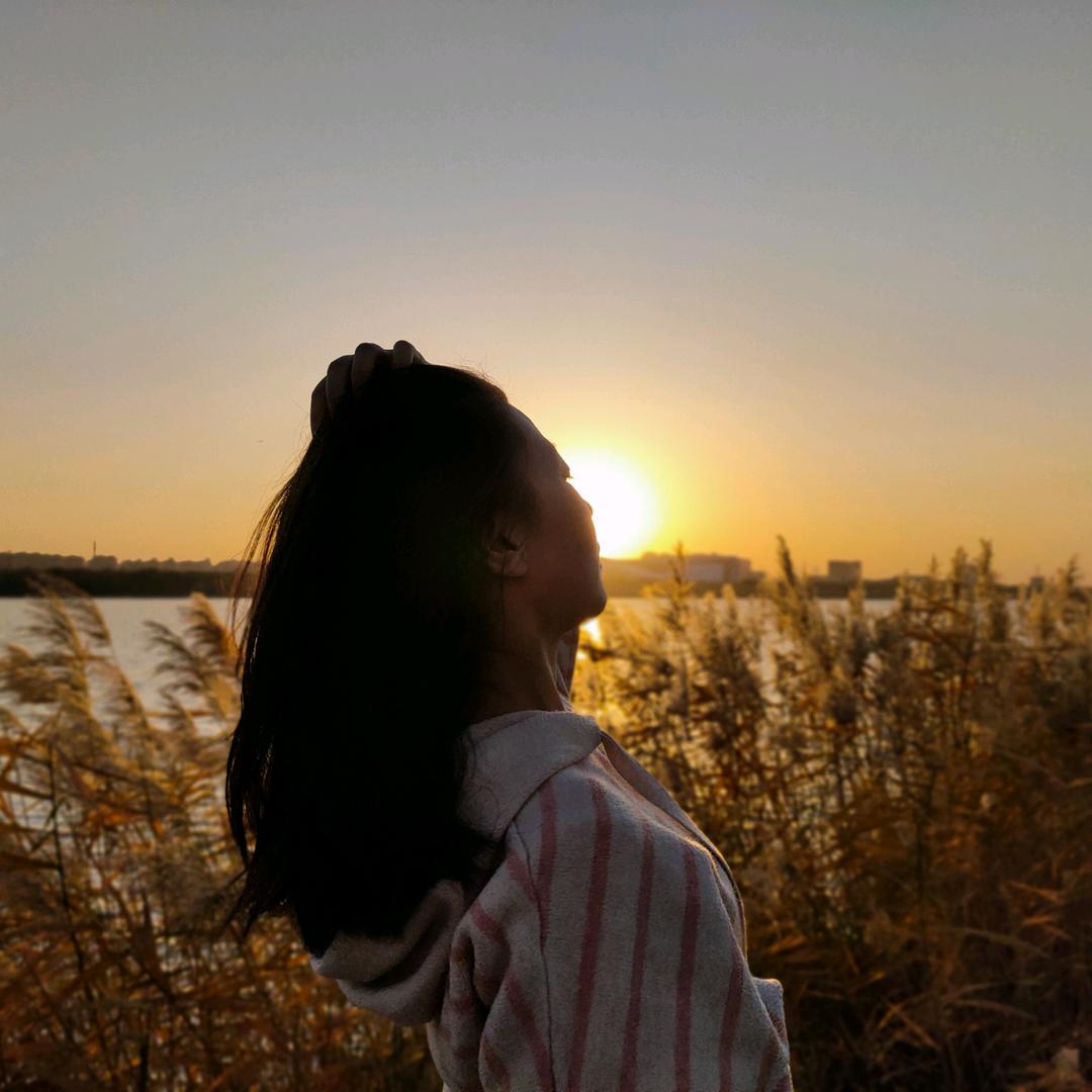 小楠不难