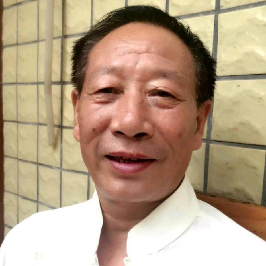 邓嗲嗲