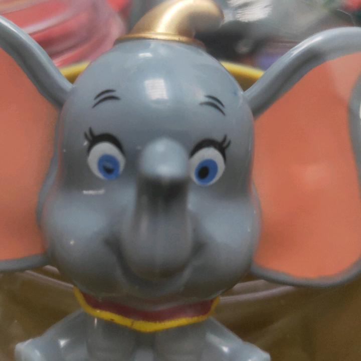 义乌市祥垄科技有限公司