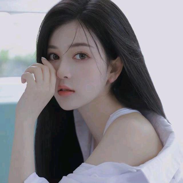 小芳钓鱼🎣