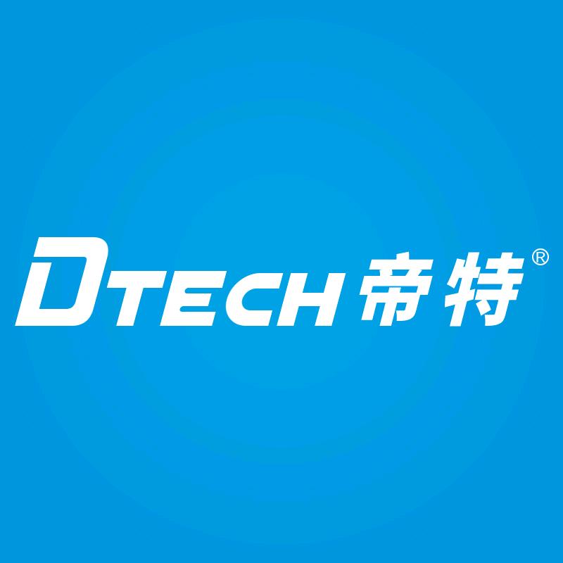 DTECH帝特旗舰店