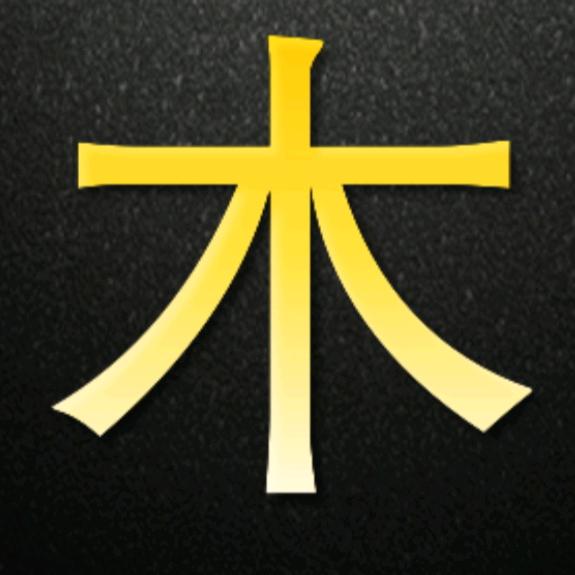 木木说电影