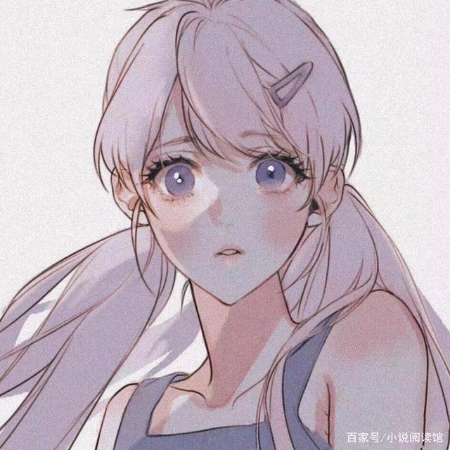 那些事推文