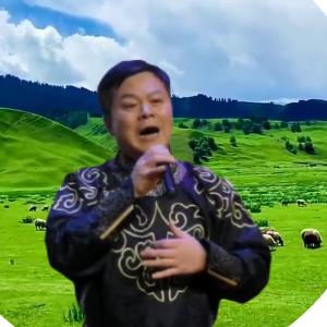 康哥旭东