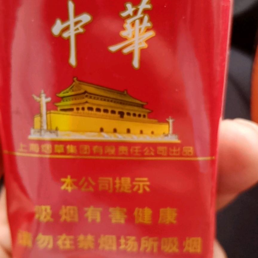 魏立坚