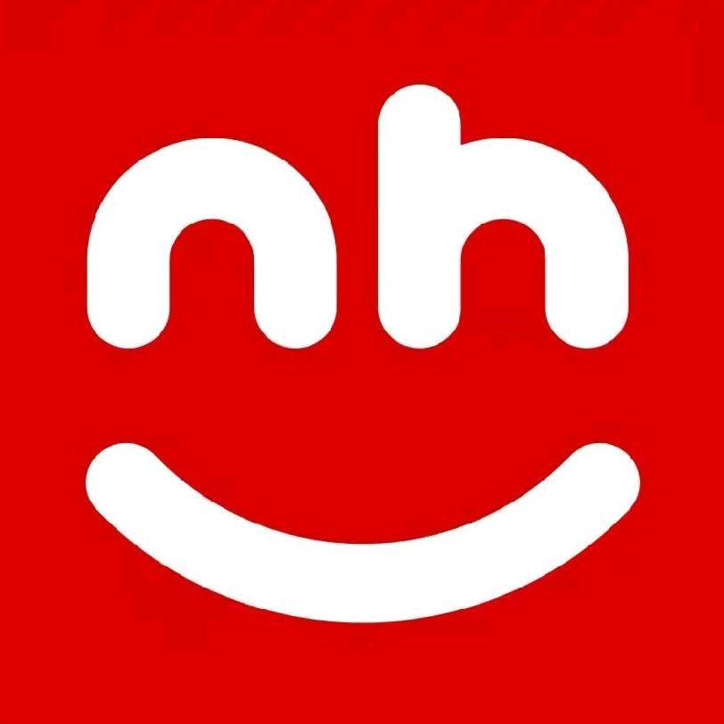 nahuoshangcheng