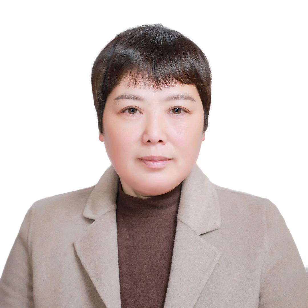 刘红