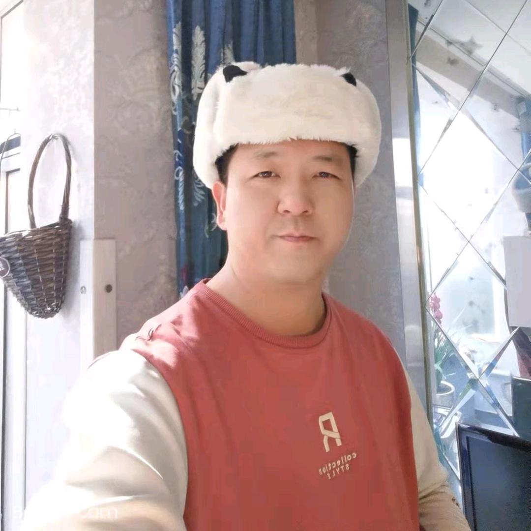 咖啡