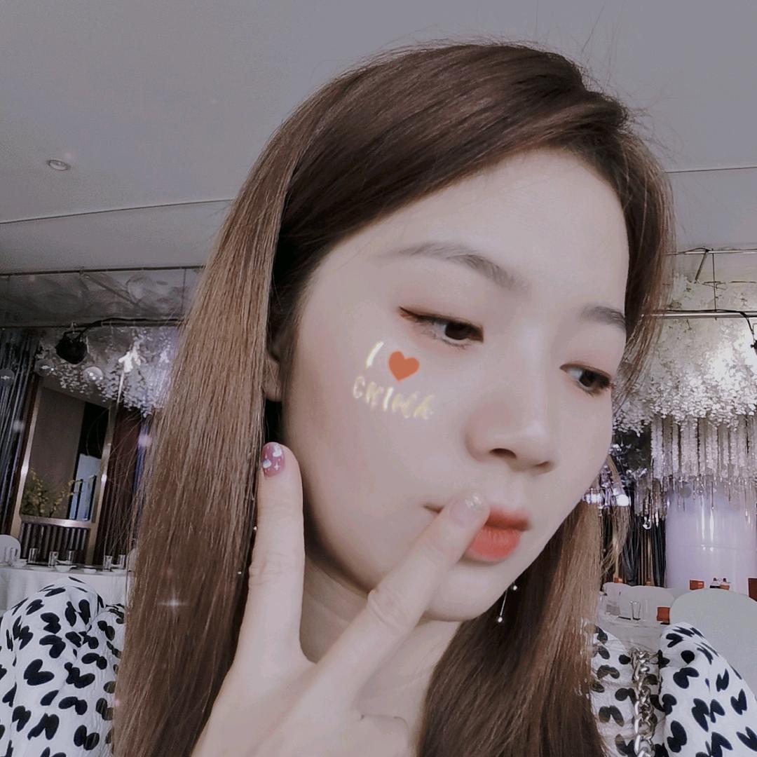 @小周、混子🦈