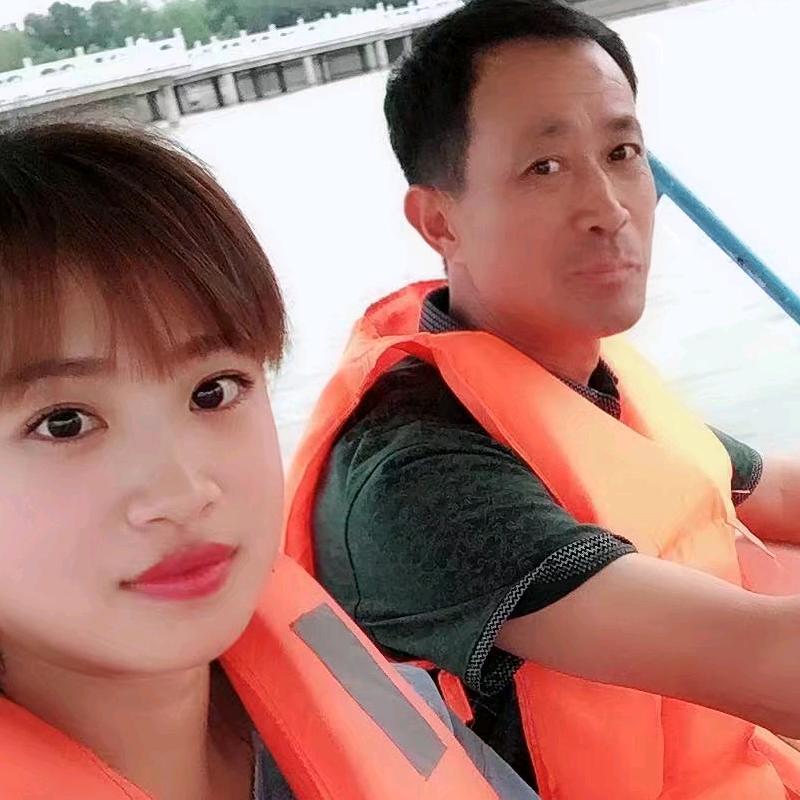 万家园 欧铂丽 贝贝吖