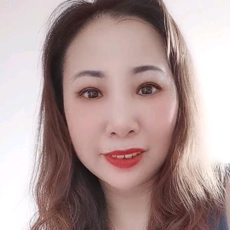 大红姐73年7月牛