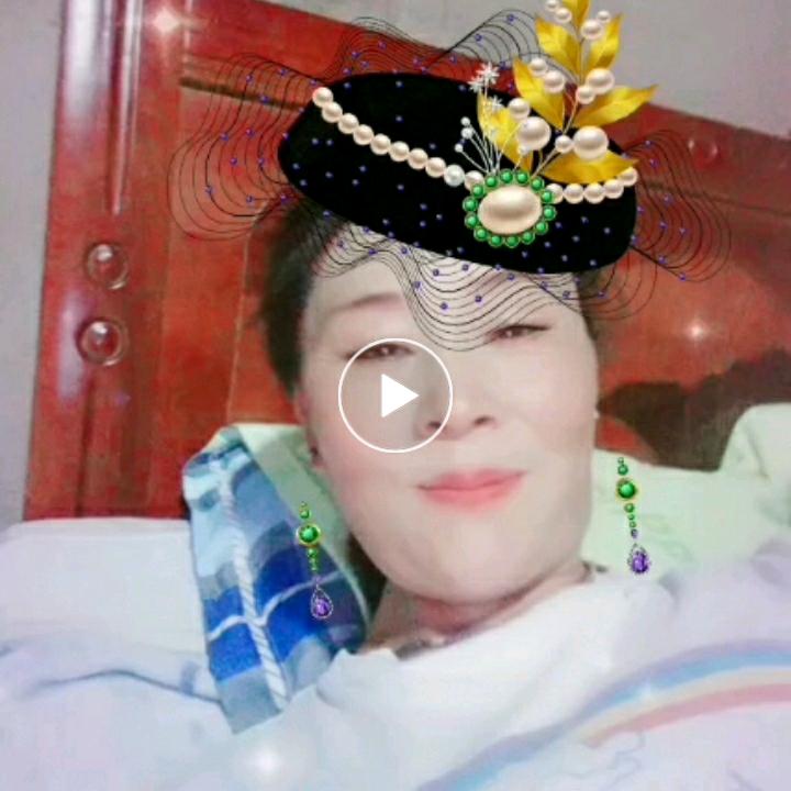 相亲相爱