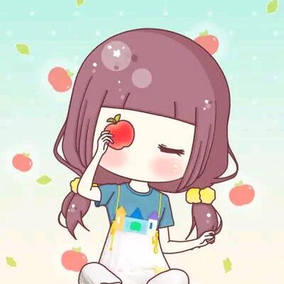 众师云