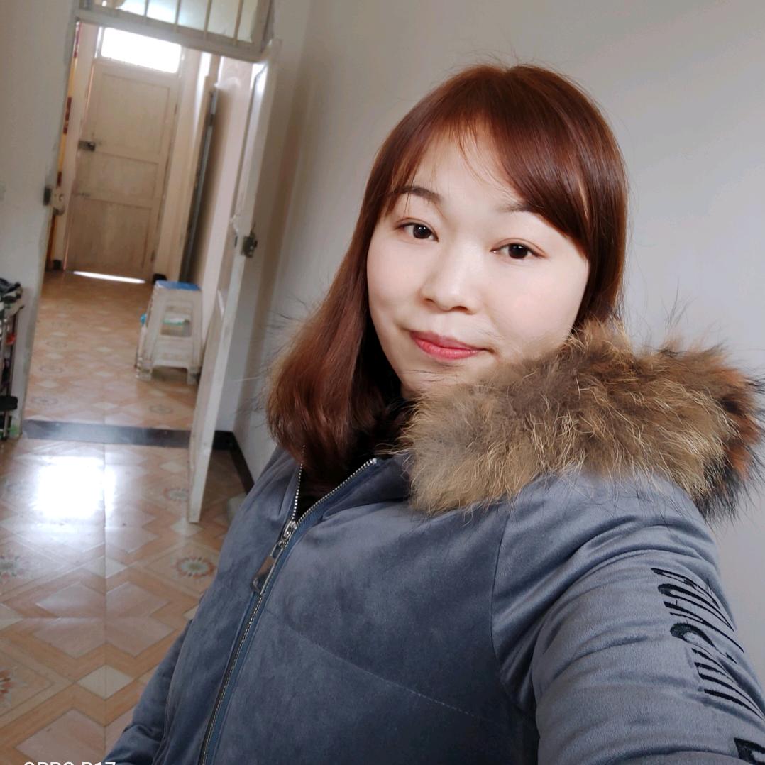 雪落无痕