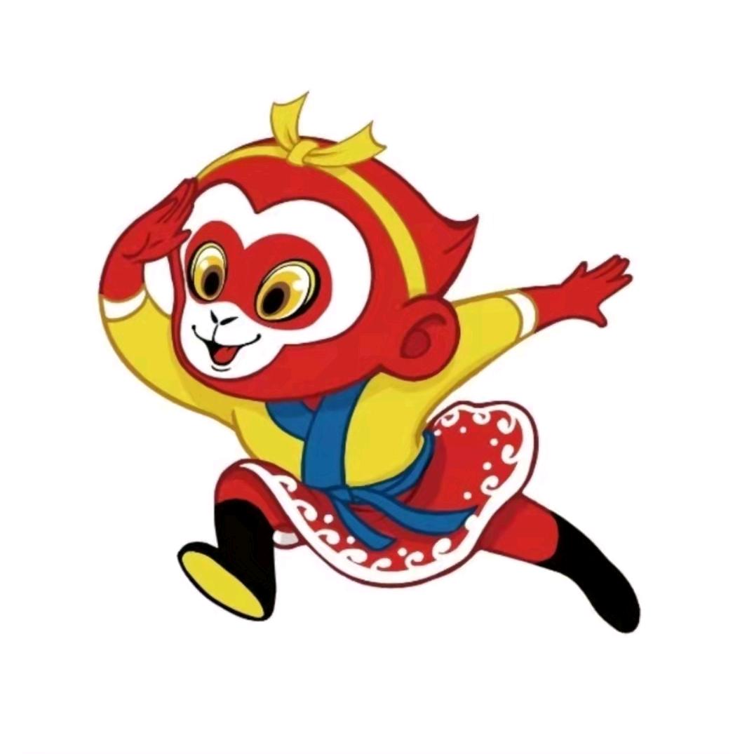 连云港文旅