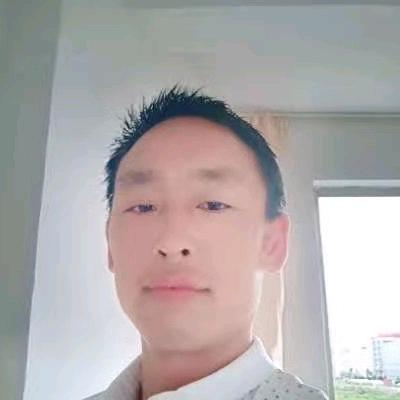 伤心的泪