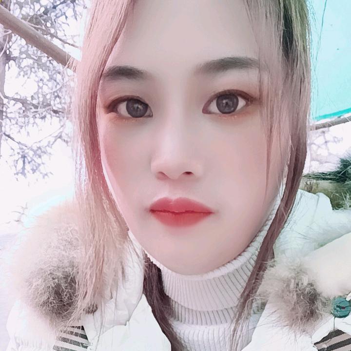 👄习惯💅了👭有你👗