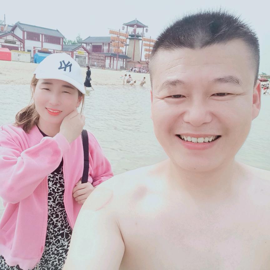 满意羊汤馆地锅鸡
