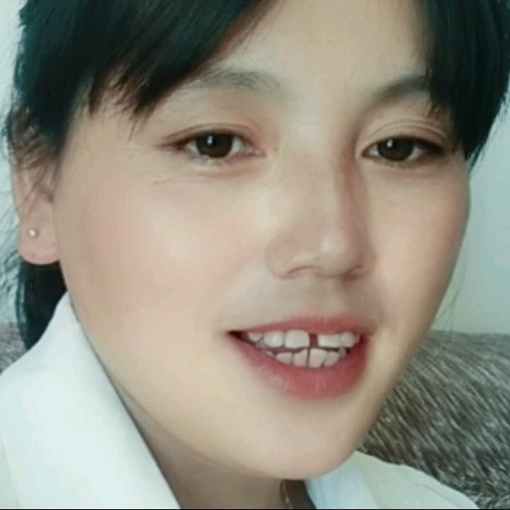 暖心向杨