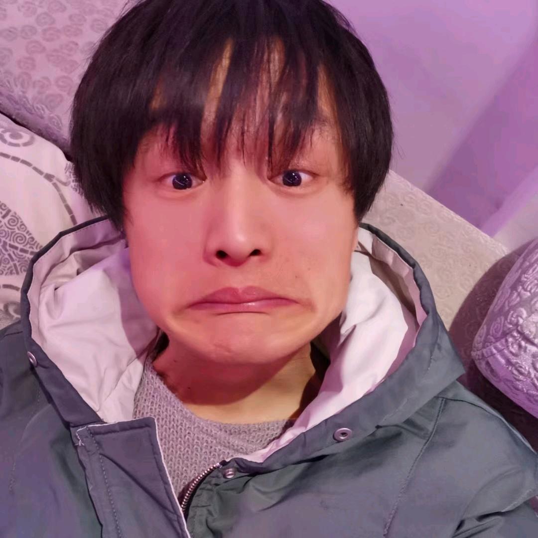 安不上
