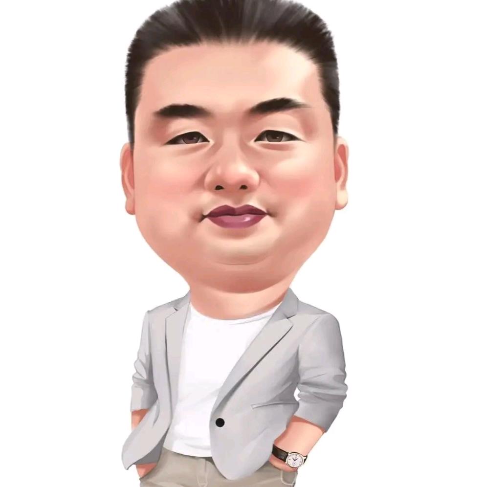 玖月初三℡
