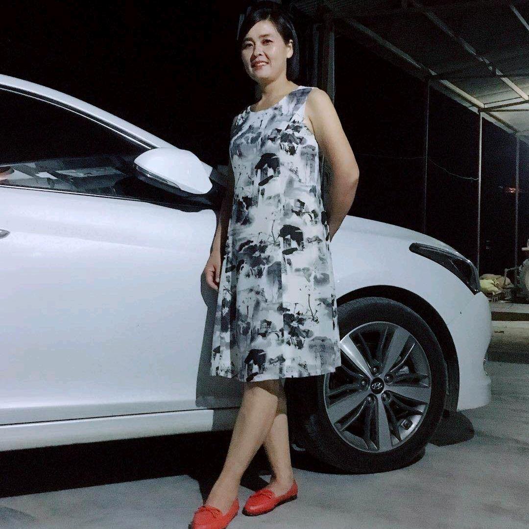 小燕子